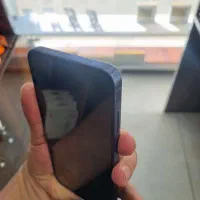 a 55 8/128 سامسونگ 5g|موبایل|ماهدشت, |دیوار