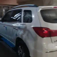 هایمای s7پرو معاوضه با حواله تکمیل وجه بعلاوه 250