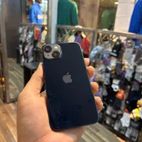 ایفون۱۳درحدنو