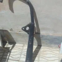 اگزوز NMSمشکی
