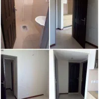 آپارتمان-نوساز-معاوضه-سنددار-سرمایه-گذاری