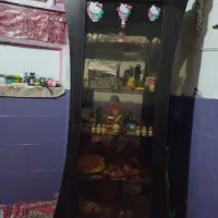 سلام بوفه تمیزدرحدنو