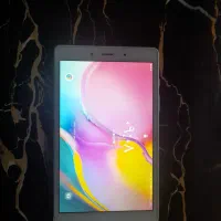 تبلت سامسونگ