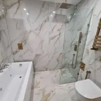 سرامیک کاری. کاشی کار .سنگ کار.خورده کاری،