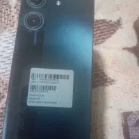 سلام گوشی خوبی هست کارتون هم داره|موبایل|بندرعباس, |دیوار