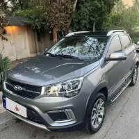 ام وی ام x22 مدل ۹۹