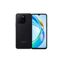 موبایل ،تعمیرات نرم افزار زیر کل بازار|موبایل|شوش, |دیوار