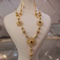 طلای لوکس پرداخت آسون*فقط با چند کلیک حکمت کارت