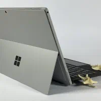 لپ تاپ surface pro 5 لمسی جدا شونده