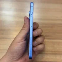 آیفون ۱۶ نرمال