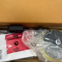 دستگاه پولیش ۱۲۰۰ وات ابزار پولیش|ابزارآلات|رشت, گیل|دیوار