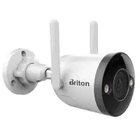 دوربین مداربسته مموری خور برایتون