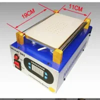 سپراتور|لوازم جانبی موبایل و تبلت|الیگودرز, |دیوار