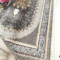 فرش ۶متری