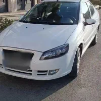 فروش فوری رانا پلاس ۱۴۰۰