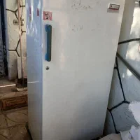وسایل خانه