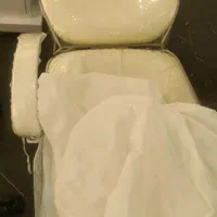 یونیت برقی برند فرینو و ترالی چرخدار کشو دار|آرایشگاه و سالن‌های زیبایی|تهران, جردن|دیوار