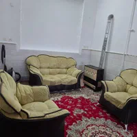 اجاره روزانه منزل همکف با پارکینگ در جمکران