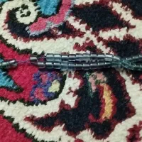 تسبیح سندلوس