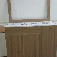 جاکفشی