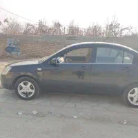 ام وی ام ۵۳۰ سال ۹۳