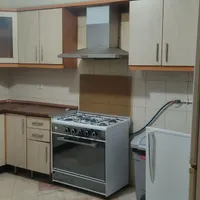 خوابگاه پسرانه شریعتی|اجارهٔ کوتاه‌مدت آپارتمان و سوئیت|تهران, جلفا|دیوار