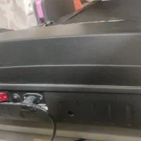 تردمیل لایف فیت تایوان