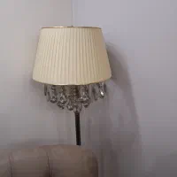 آباژور|چراغ خواب و آباژور|تهران, مشیریه|دیوار