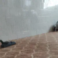 خونه-اجاره-در-شهرستان-ملکشاهی