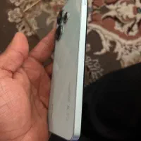 ردمی۱۳|موبایل|خرم‌آباد, |دیوار