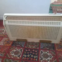 هود