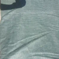 چادر سایه‌ بان