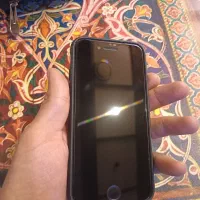 SE 2020 128GiG|موبایل|تهران, جمهوری|دیوار