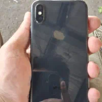 آیفون X