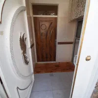 اجاره-خانه-60-متری