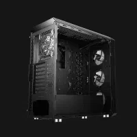 کیس فول تاور sceptre T1|قطعات و لوازم جانبی رایانه|تهران, اباذر|دیوار