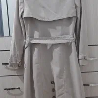 ترنج کت|لباس|هشتگرد, تهران دشت|دیوار