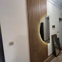 کابینت اقساطی ۱۸ماهه بدون سود|خدمات پیشه و مهارت|همدان, |دیوار