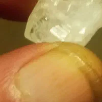 الماس راف ۵گرمی|جواهرات|تهران, افسریه شمالی|دیوار