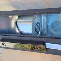 هود توکار و روکار|هود|بیرجند, |دیوار