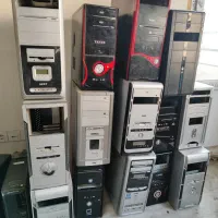 32عدد قاب کیس