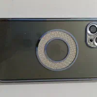 آیفون 11 پرو 256GB