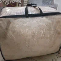 رو تختی
