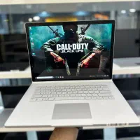 Surface Book 3