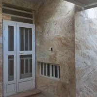 منزل حیاط دار مستقل شهرک انجیره|اجارهٔ خانه و ویلا|شیراز, انجیره|دیوار