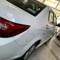 دناپلاس ۱۴۰۰ تیپ ۲|خودرو سواری و وانت|تبریز, |دیوار