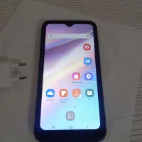 سامسونگ a10s