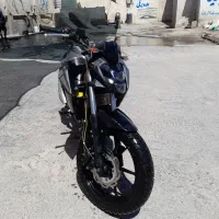 گلکسی na 180 مدل ۱۴۰۰