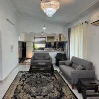 اجاره ویلا ۲خواب استخردار فوتبال دستی دربست|اجارهٔ کوتاه‌مدت ویلا و باغ|رامسر, |دیوار