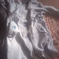 کاپشن دخترانه|لباس|سوسنگرد, |دیوار